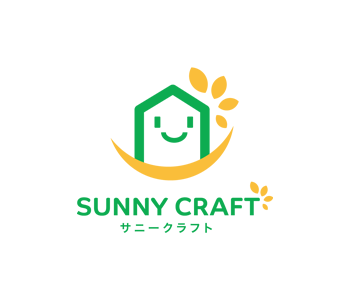 年末年始休業のお知らせ